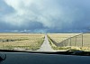 bild 15 - (c) e rockstroh.jpg